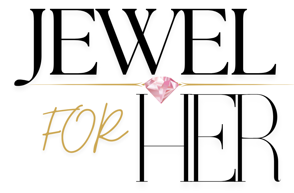 JEWEL FOR HER